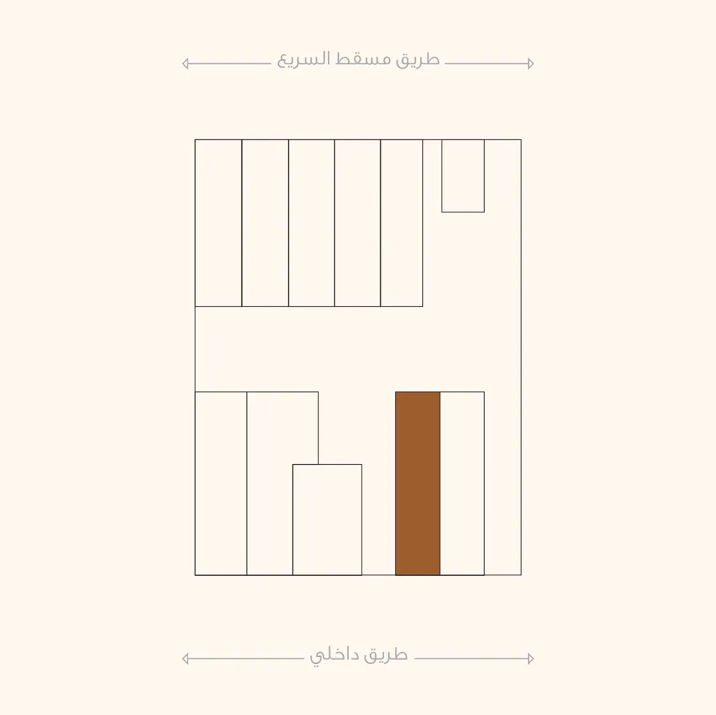 مكاتب فلكArtboard 7.webp