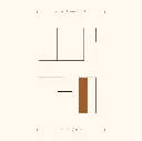 مكاتب فلكArtboard 7.webp
