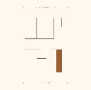 مكاتب فلكArtboard 8.webp
