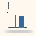 Artboard 10_3.webp