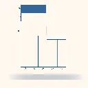Artboard 10_5.webp