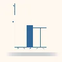 Artboard 10_6.webp