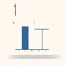 Artboard 10.webp