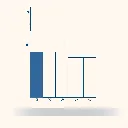 Artboard 10_1.webp