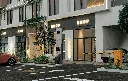نسخة من Image(12)_upscale01 (1).webp