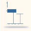 Artboard 10_4.webp