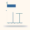 Artboard 10_2.webp