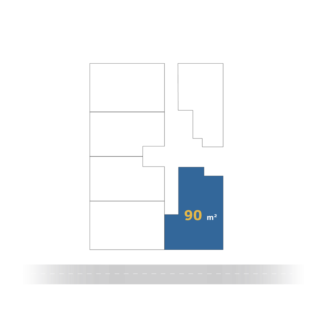 Artboard 1_1شقق نسق.png
