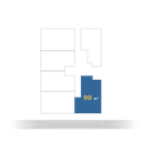 Artboard 1_1شقق نسق.png