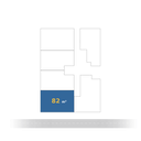 Artboard 10_3شقق نسق.png