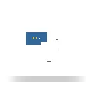 Artboard 10شقق نسق.webp