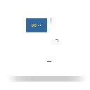 Artboard 10_1شقق نسق.webp