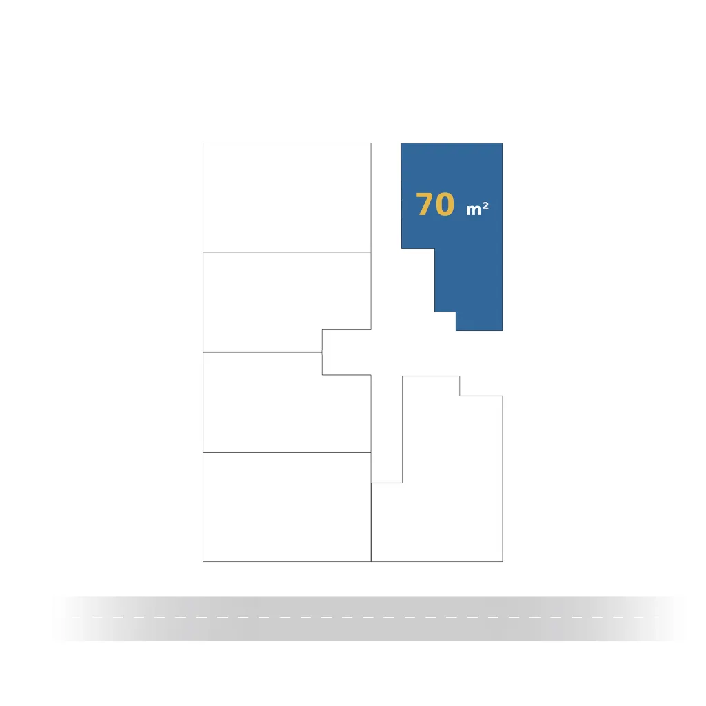 Artboard 10_4شقق نسق.webp