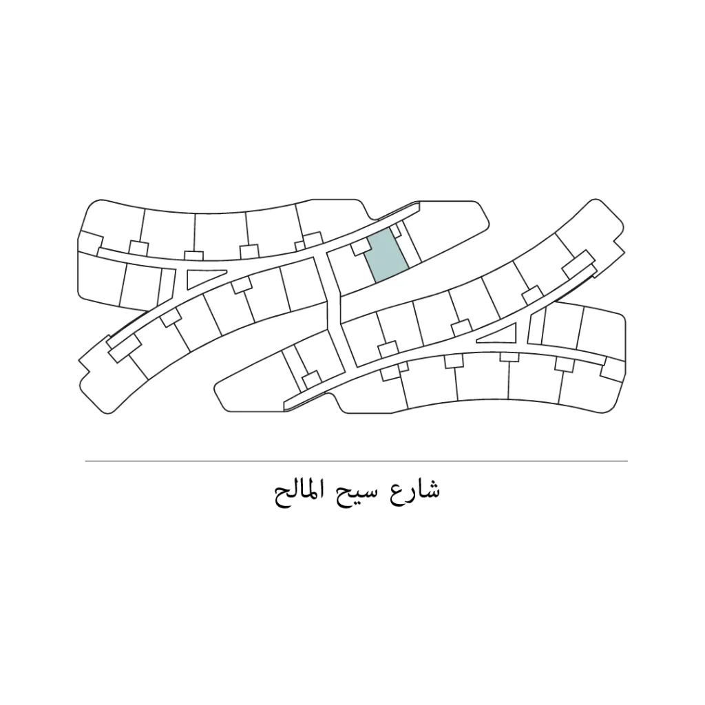 Artboard 1الخريطة.webp