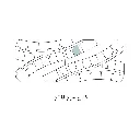 Artboard 1الخريطة.webp