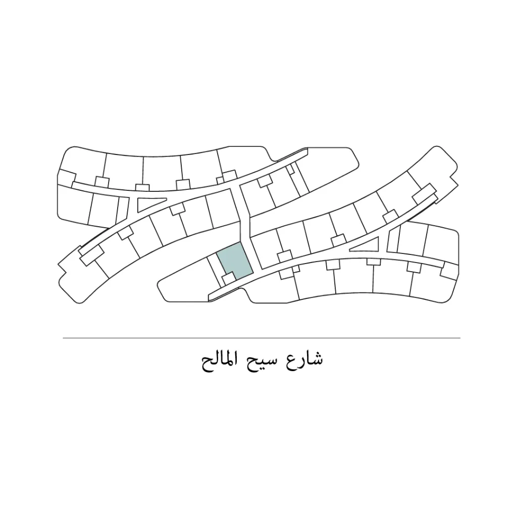 Artboard 1_1خريطة.webp