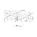 Artboard 1_1خريطة.webp