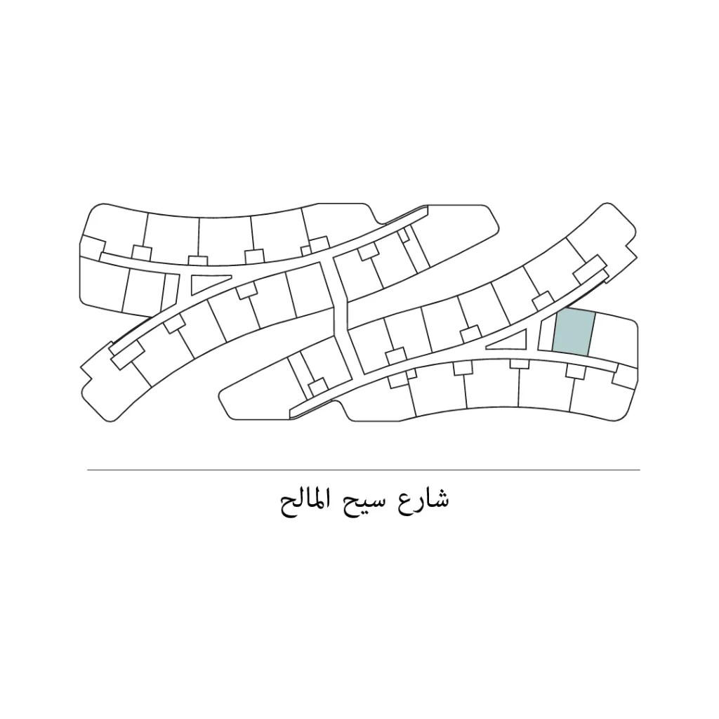 Artboard 1_4خريطة.webp