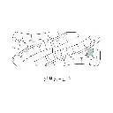 Artboard 1_4خريطة.webp