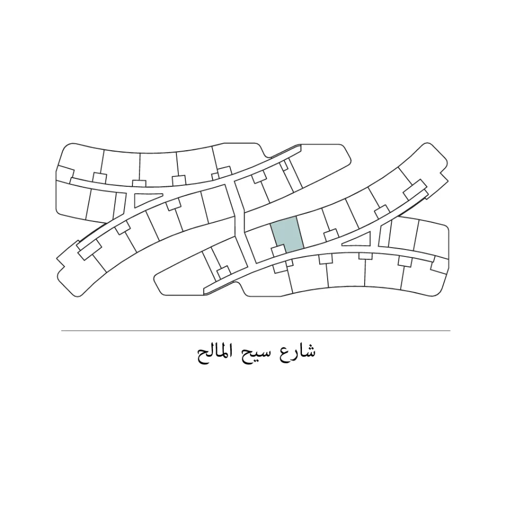 Artboard 1_3خريطة.webp