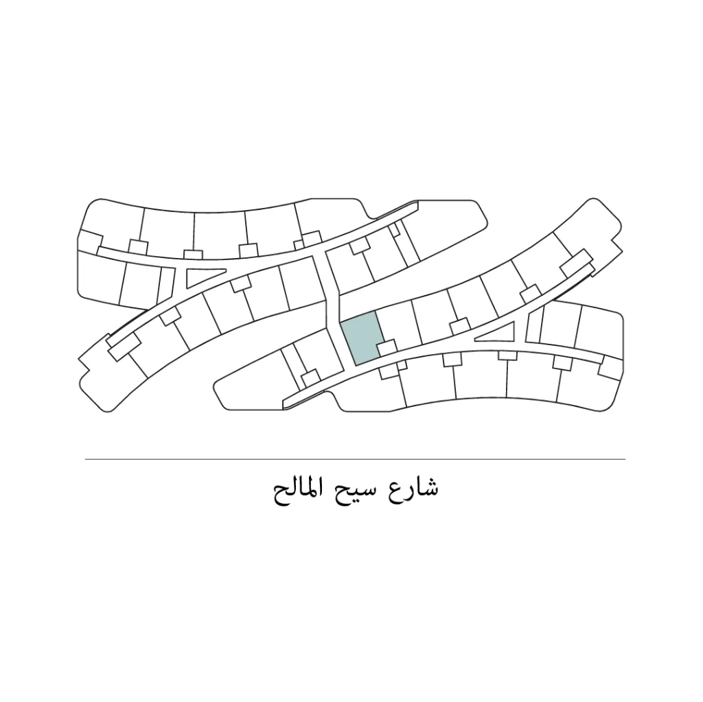 Artboard 1_2خريطة.webp