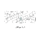 Artboard 1_2خريطة.webp