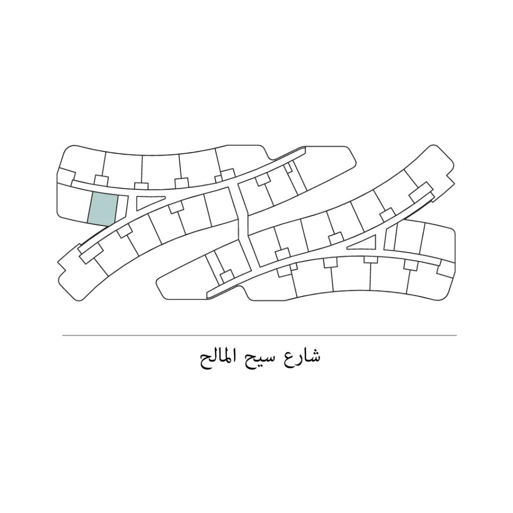Artboard 1_5خريطة.webp