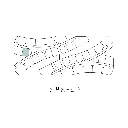Artboard 1_5خريطة.webp