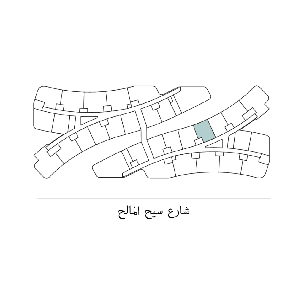 Artboard 1_6خريطة.webp