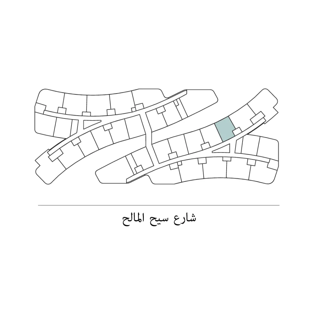 Artboard 1_7خريطة.webp