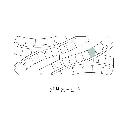 Artboard 1_7خريطة.webp