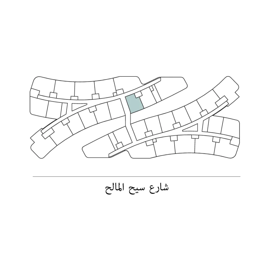 Artboard 1_8خريطة.webp