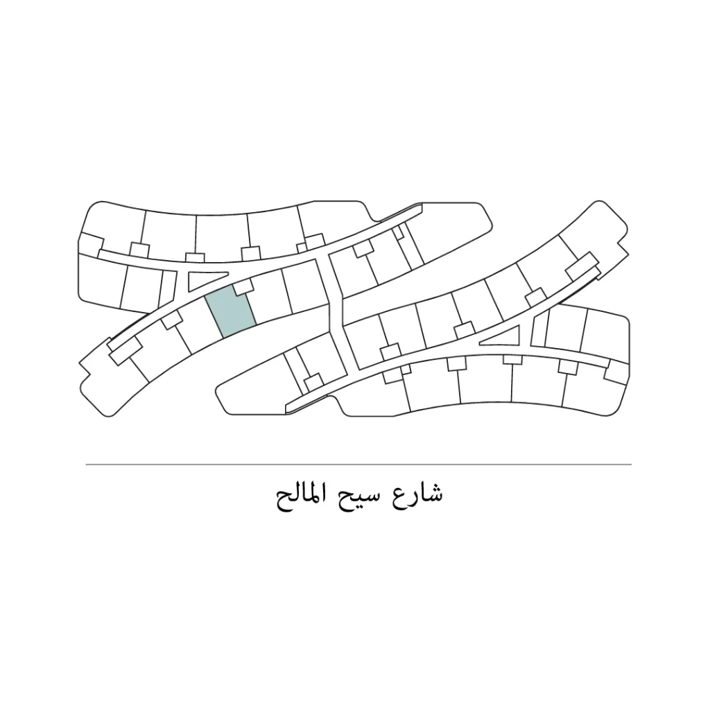 Artboard 1_9خريطة.webp