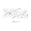 Artboard 1_9خريطة.webp