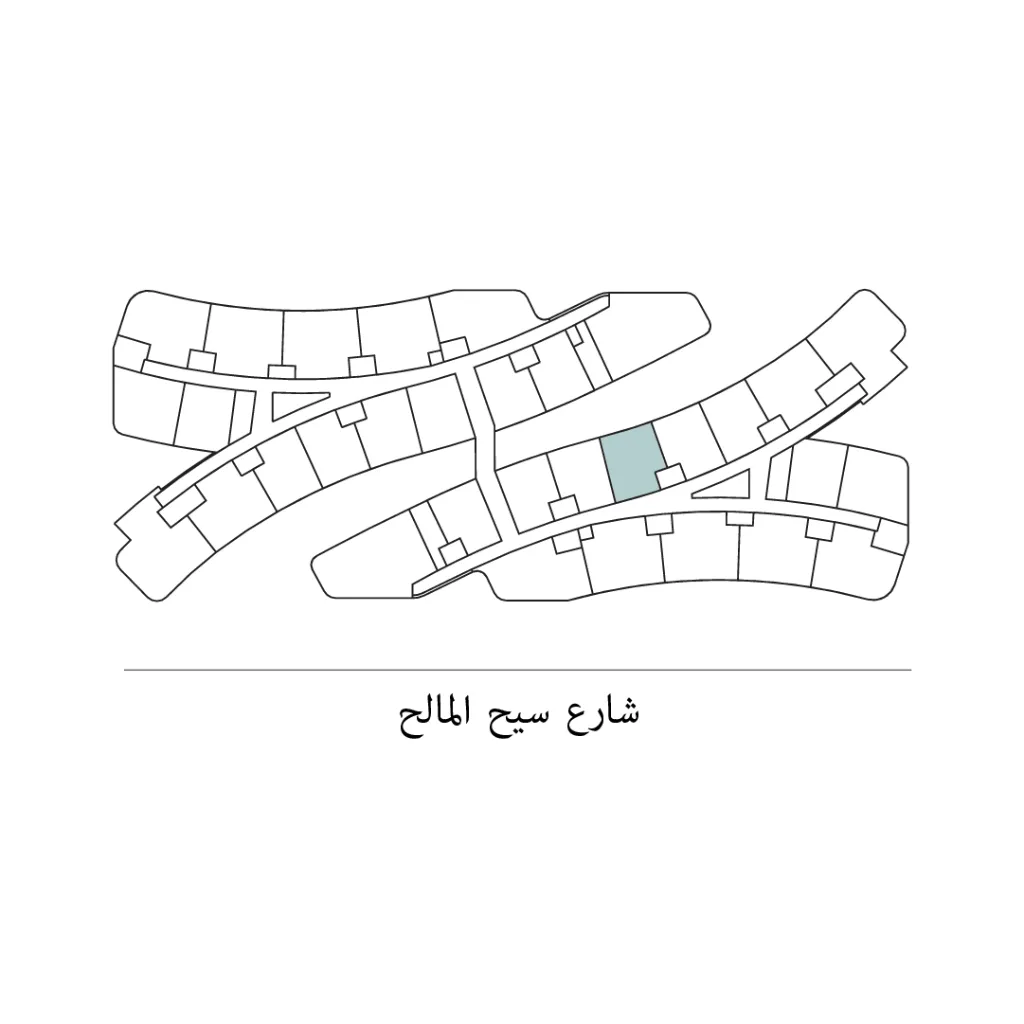 Artboard 1_11خريطة.webp