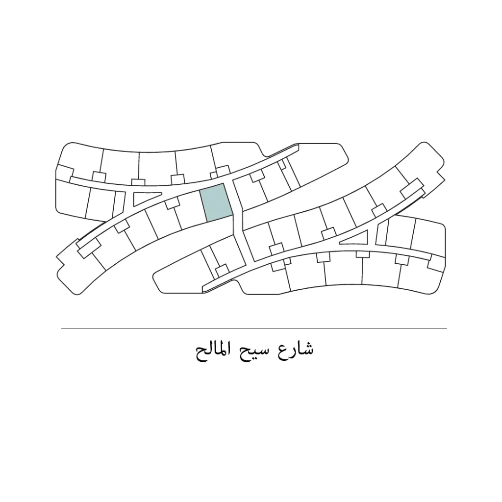 Artboard 1_12خريطة.webp