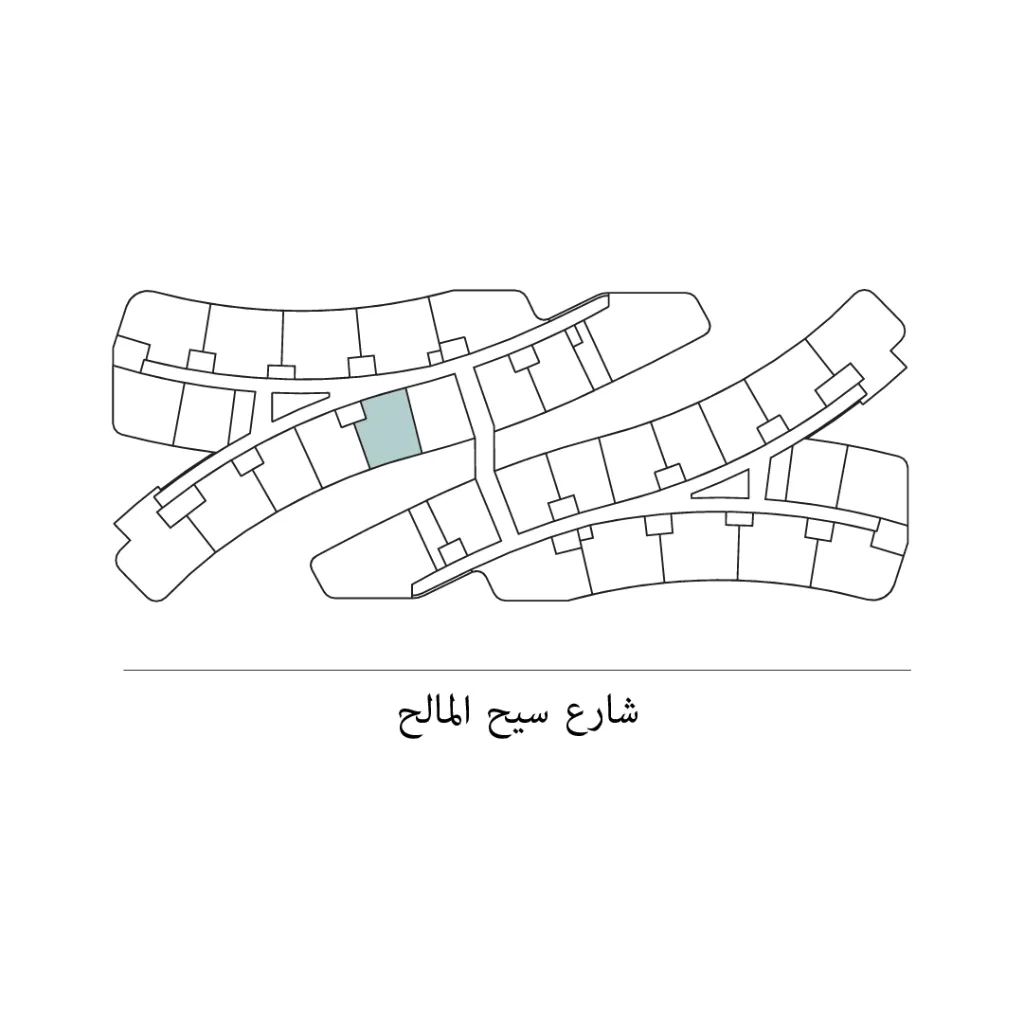 Artboard 1_13خريطة.webp