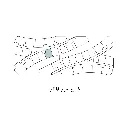 Artboard 1_13خريطة.webp