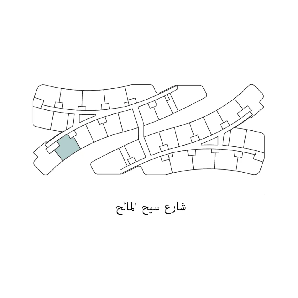 Artboard 1_14خريطة.webp