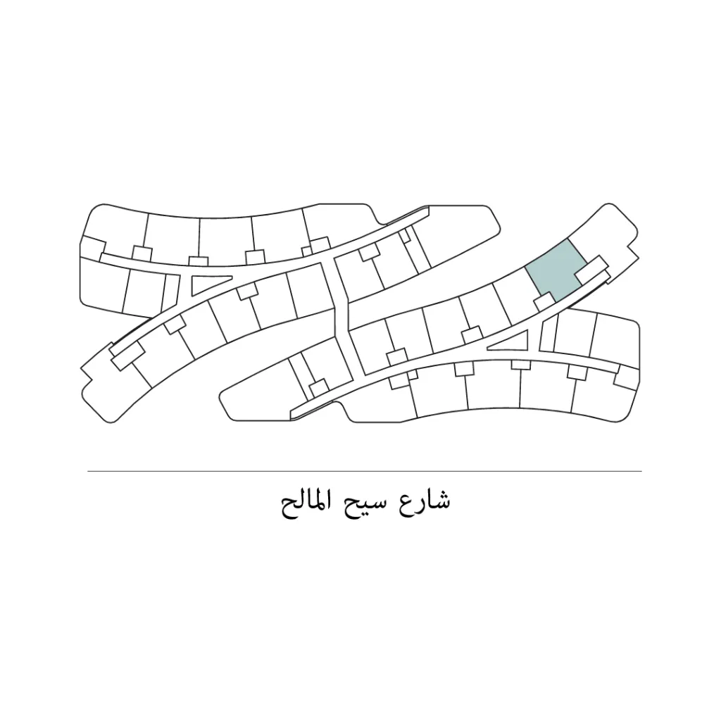 Artboard 1_15خريطة.webp
