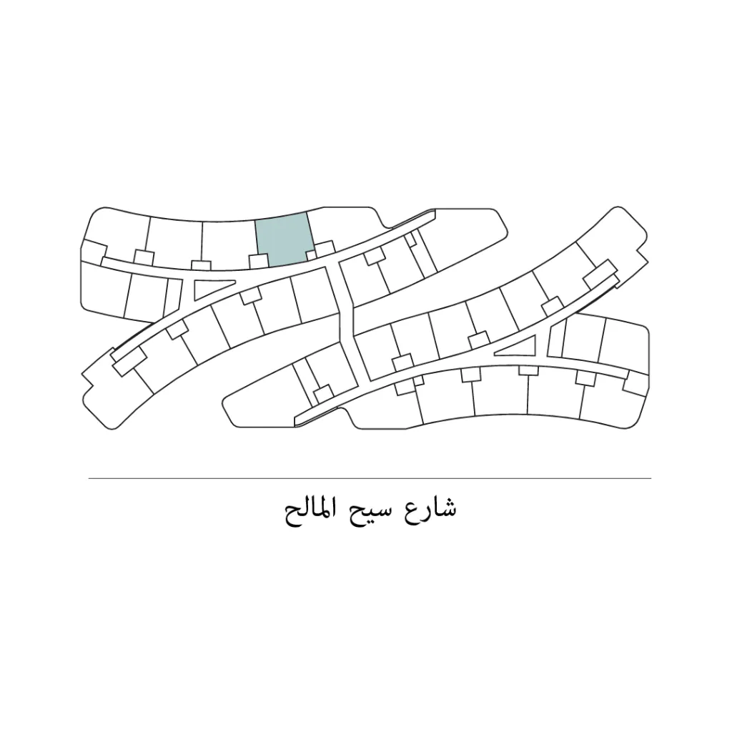 Artboard 1_17خريطة.webp