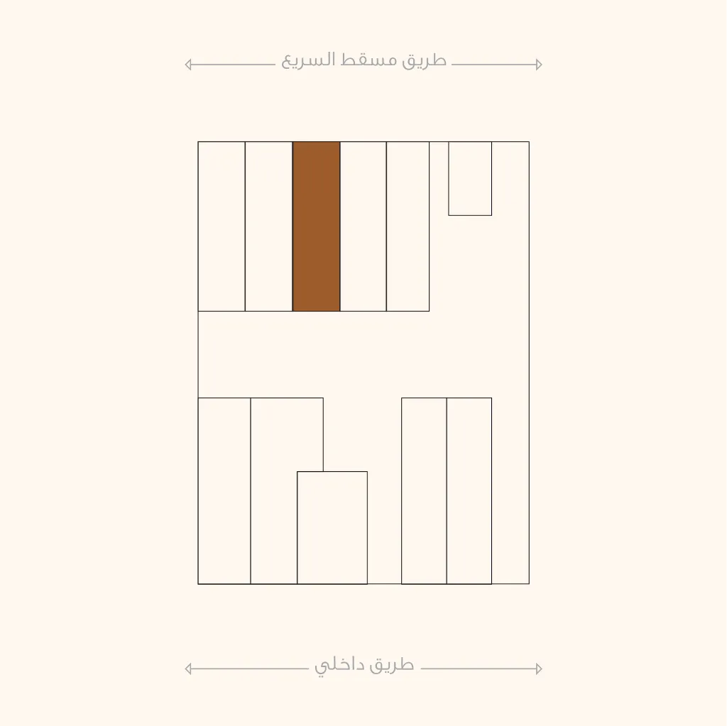 مكاتب فلكArtboard 2 copy 2.webp