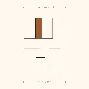 مكاتب فلكArtboard 2 copy 2.webp