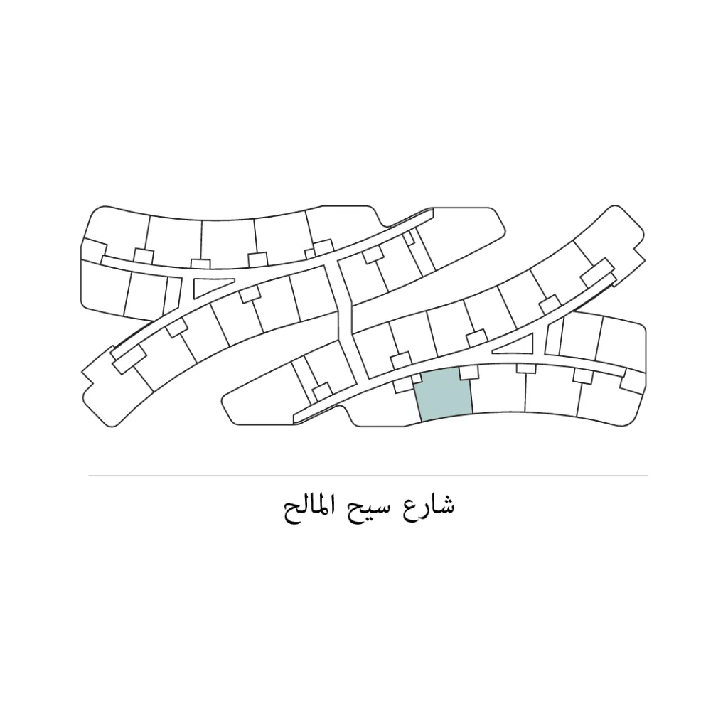 Artboard 1_16خريطة.webp