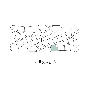 Artboard 1_16خريطة.webp