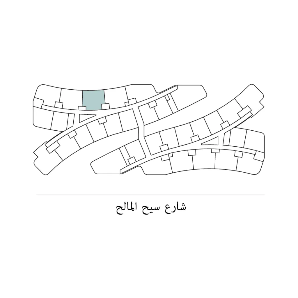 Artboard 1_21خريطة.webp