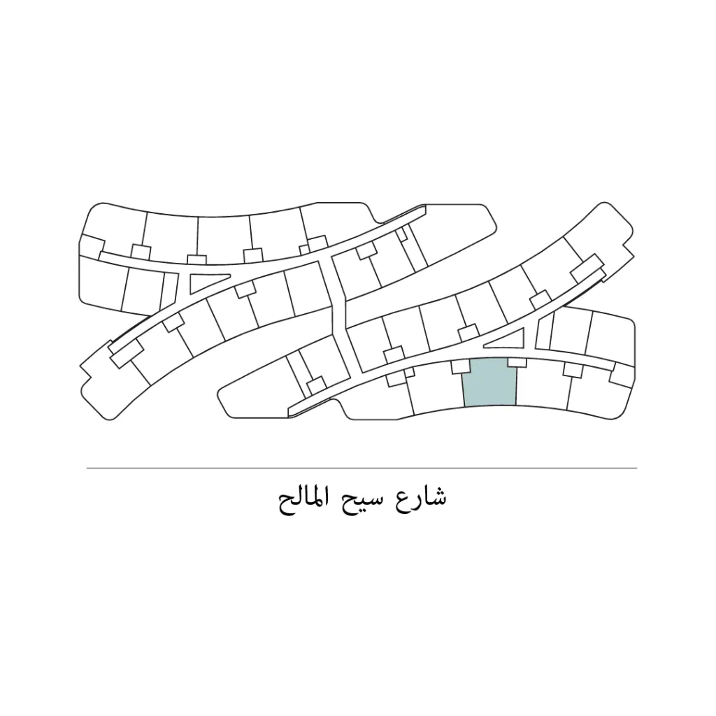 Artboard 1_19خريطة.webp