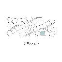 Artboard 1_19خريطة.webp