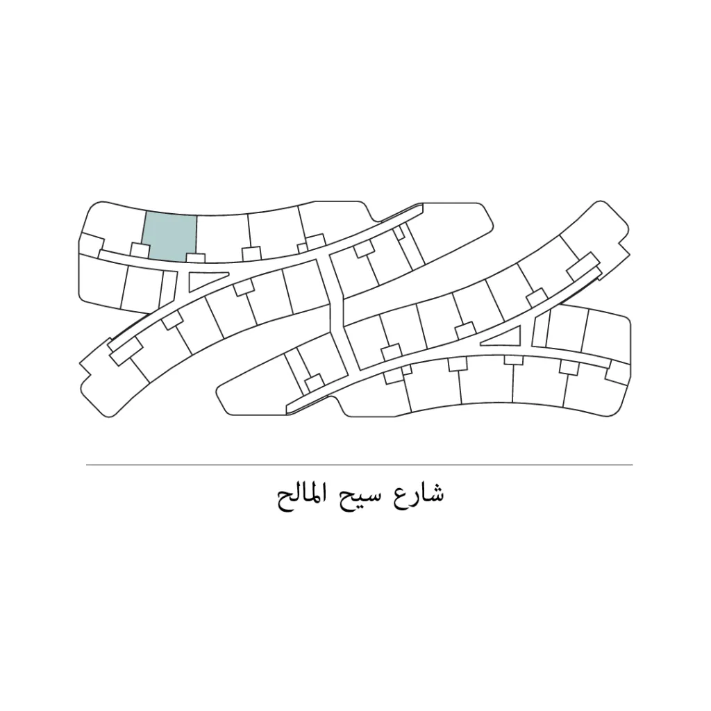 Artboard 1_20خريطة.webp