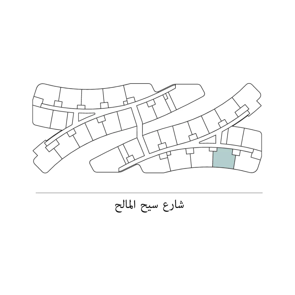 Artboard 1_18خريطة.webp